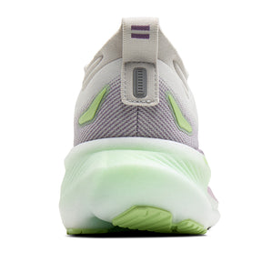 Scarpe donna Glycerin 23