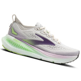 Scarpe donna Glycerin 23