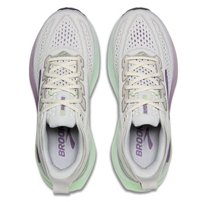 Scarpe donna Glycerin 23