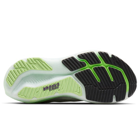 Scarpe donna Glycerin 23