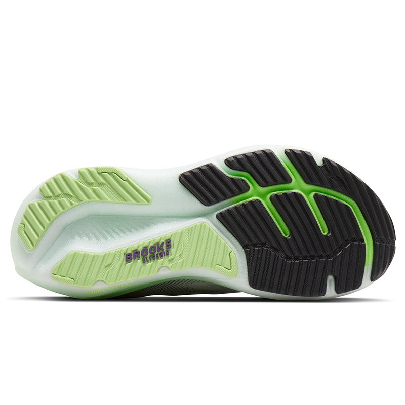 Scarpe donna Glycerin 23