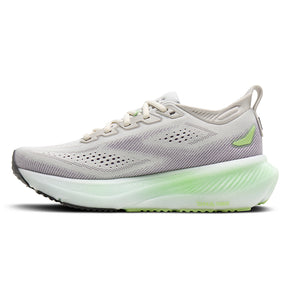Scarpe donna Glycerin 23