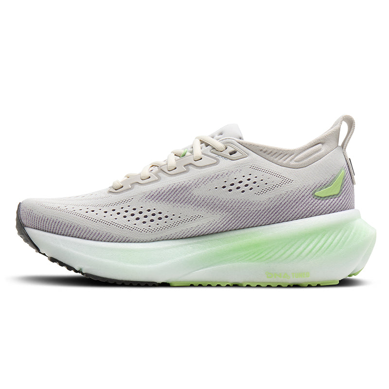 Scarpe donna Glycerin 23