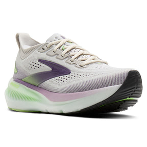 Scarpe donna Glycerin 23