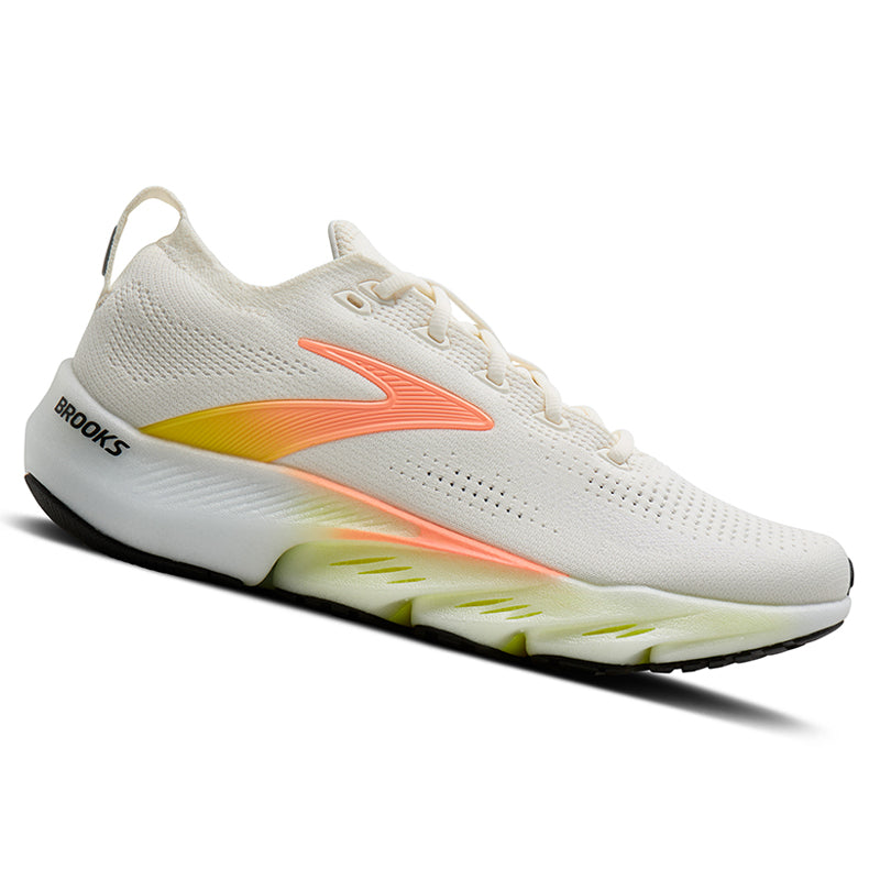 Scarpe donna Glycerin Flex