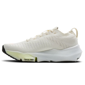 Scarpe donna Glycerin Flex