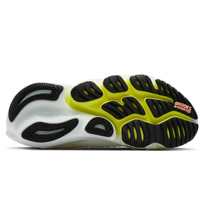 Scarpe donna Glycerin Flex