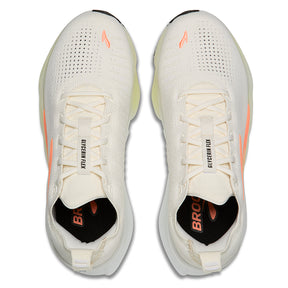 Scarpe donna Glycerin Flex