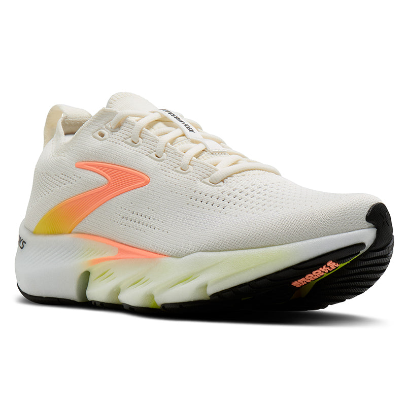 Scarpe donna Glycerin Flex