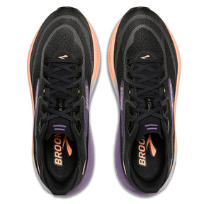 Scarpe donna Ghost 18