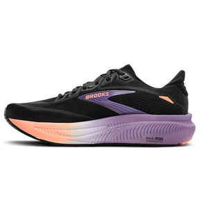 Scarpe donna Ghost 18