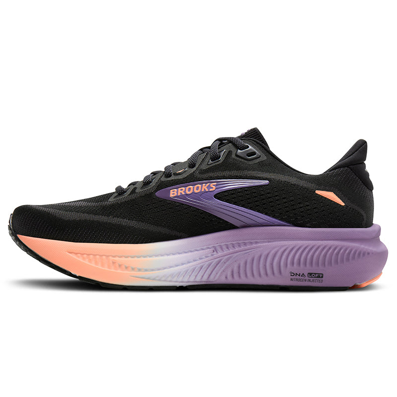 Scarpe donna Ghost 18