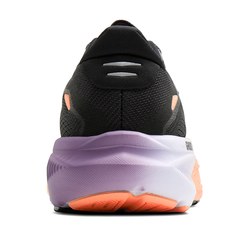 Scarpe donna Ghost 18