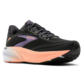 Scarpe donna Ghost 18