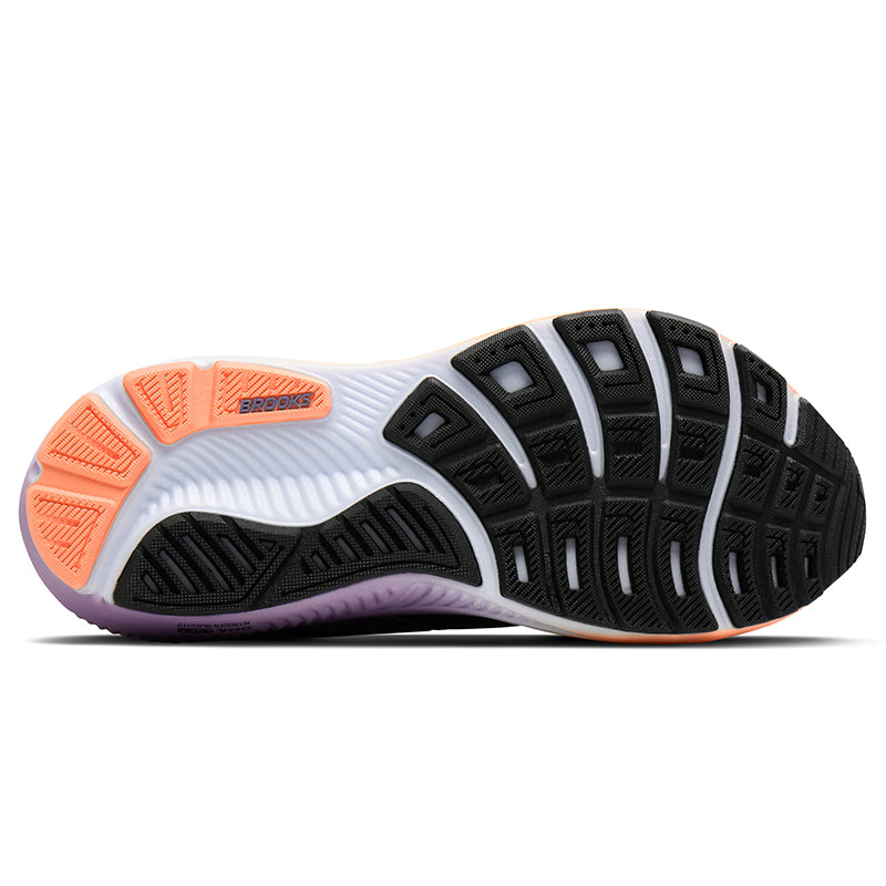 Scarpe donna Ghost 18