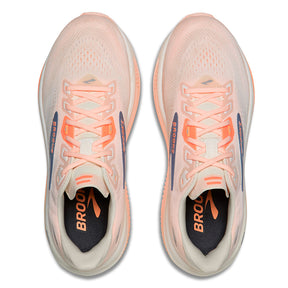 Scarpe donna Ghost 18