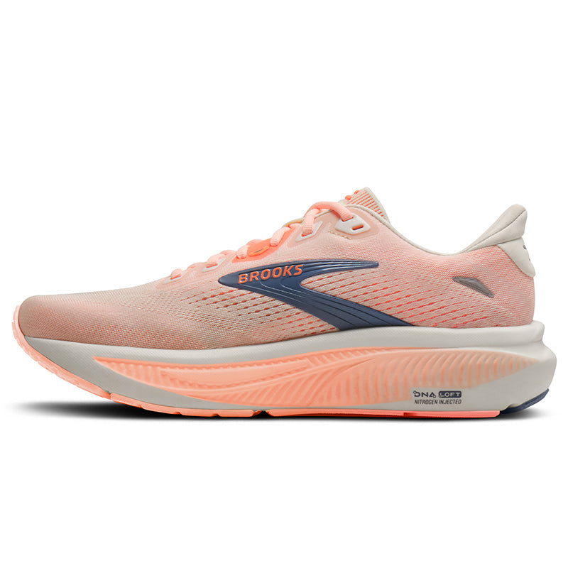 Scarpe donna Ghost 18