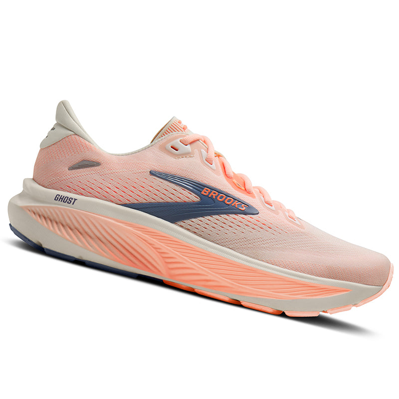 Scarpe donna Ghost 18