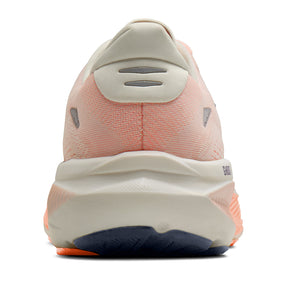 Scarpe donna Ghost 18