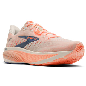 Scarpe donna Ghost 18