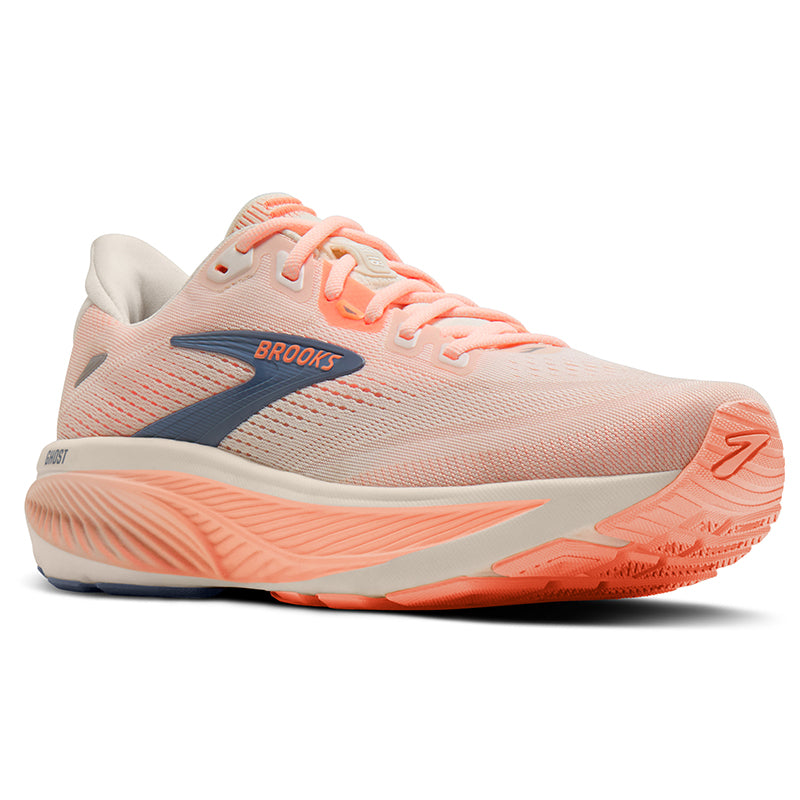 Scarpe donna Ghost 18