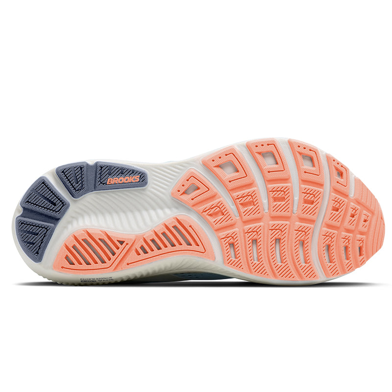 Scarpe donna Ghost 18