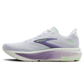 Scarpe donna Ghost 18