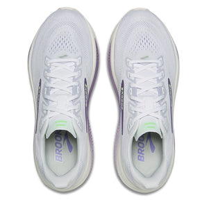 Scarpe donna Ghost 18