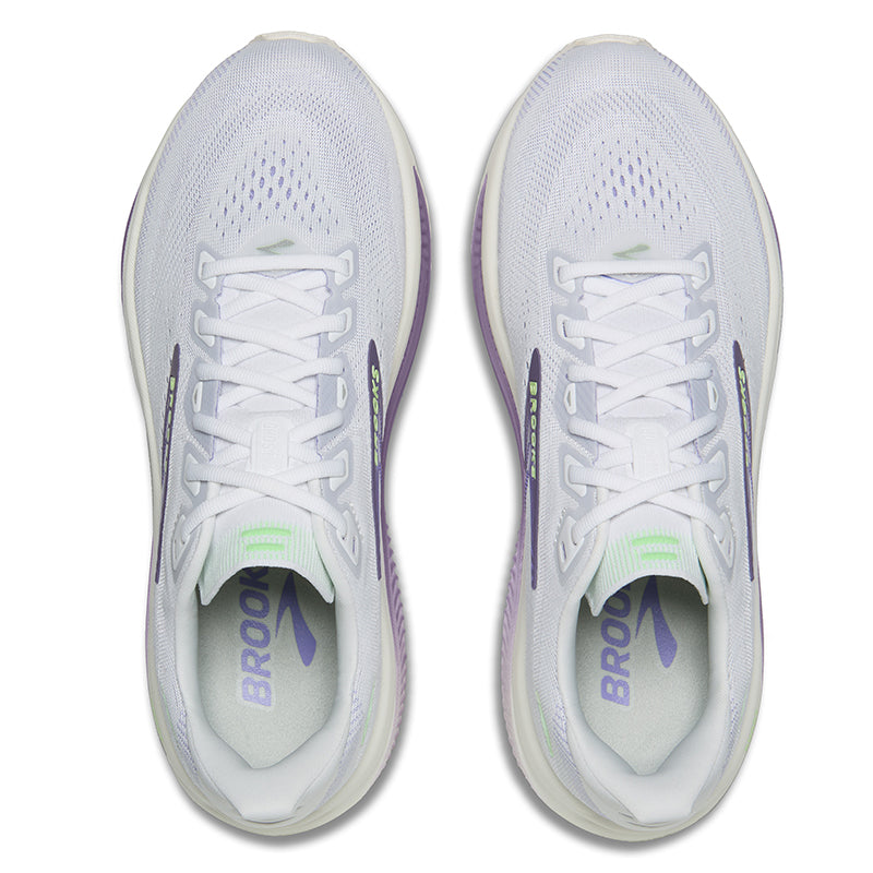 Scarpe donna Ghost 18