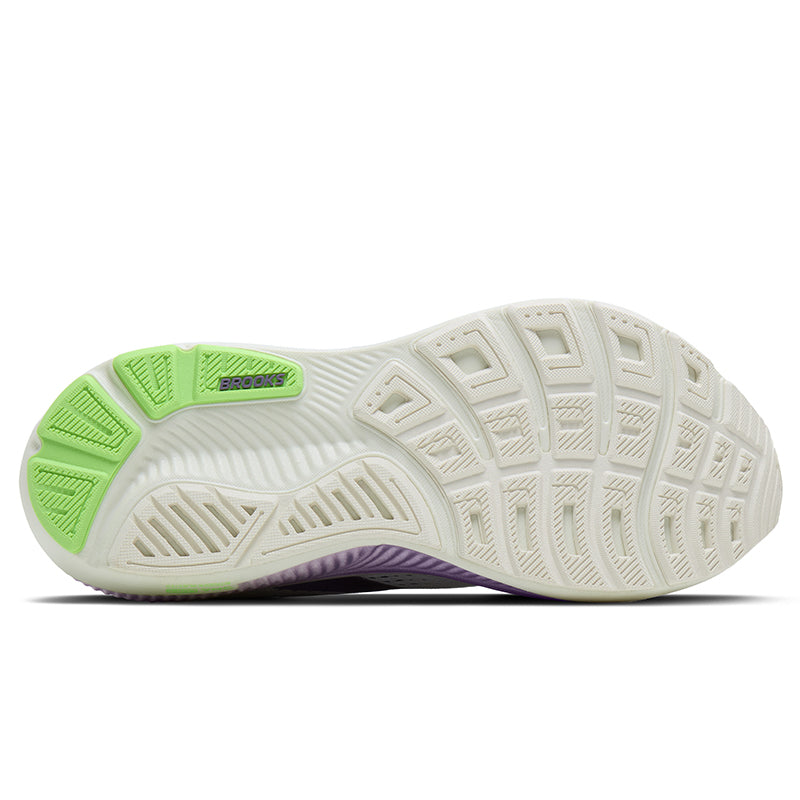 Scarpe donna Ghost 18