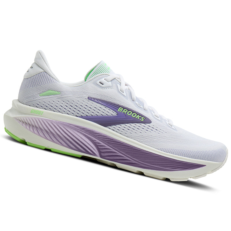 Scarpe donna Ghost 18