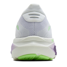 Scarpe donna Ghost 18