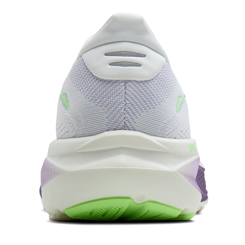 Scarpe donna Ghost 18