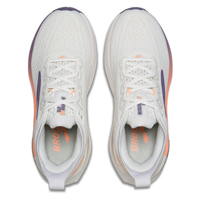 Scarpe donna Glycerin GTS 23