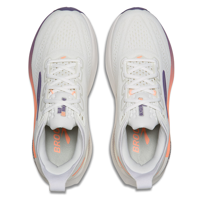 Scarpe donna Glycerin GTS 23