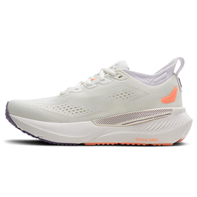 Scarpe donna Glycerin GTS 23