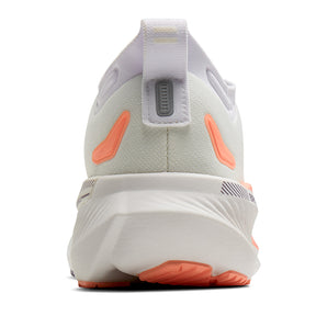 Scarpe donna Glycerin GTS 23