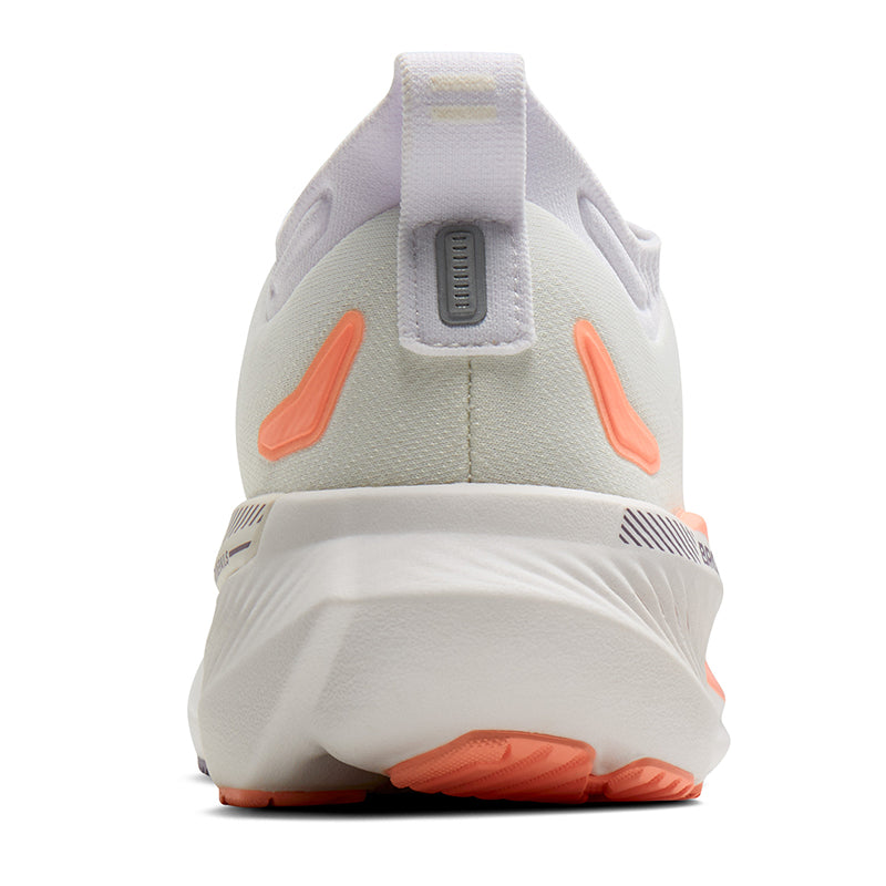 Scarpe donna Glycerin GTS 23