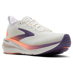 Scarpe donna Glycerin GTS 23