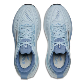 Scarpe donna Glycerin GTS 23