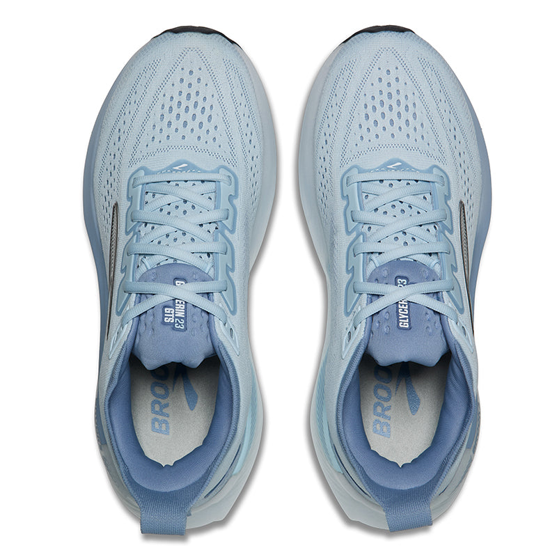 Scarpe donna Glycerin GTS 23