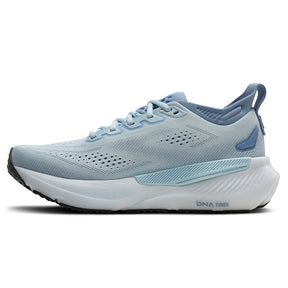Scarpe donna Glycerin GTS 23
