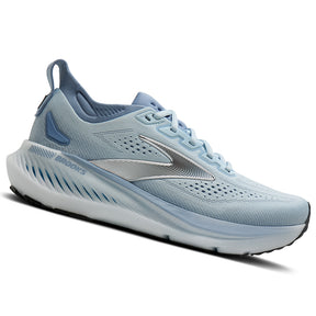 Scarpe donna Glycerin GTS 23
