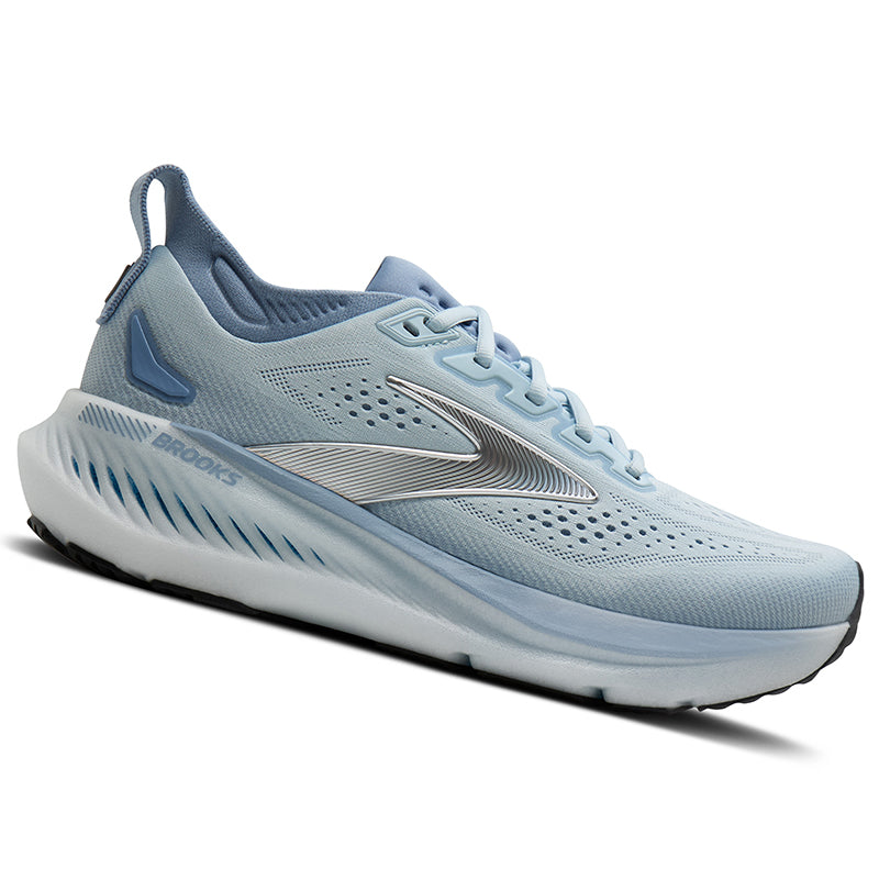 Scarpe donna Glycerin GTS 23