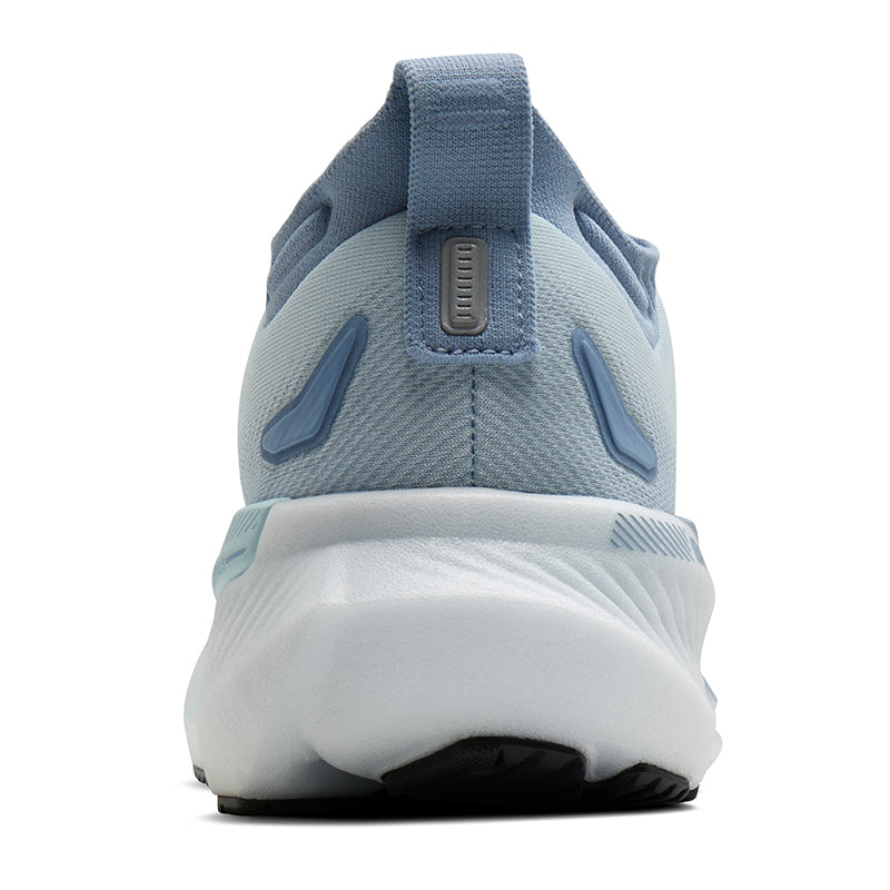 Scarpe donna Glycerin GTS 23