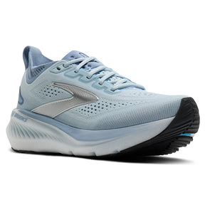 Scarpe donna Glycerin GTS 23