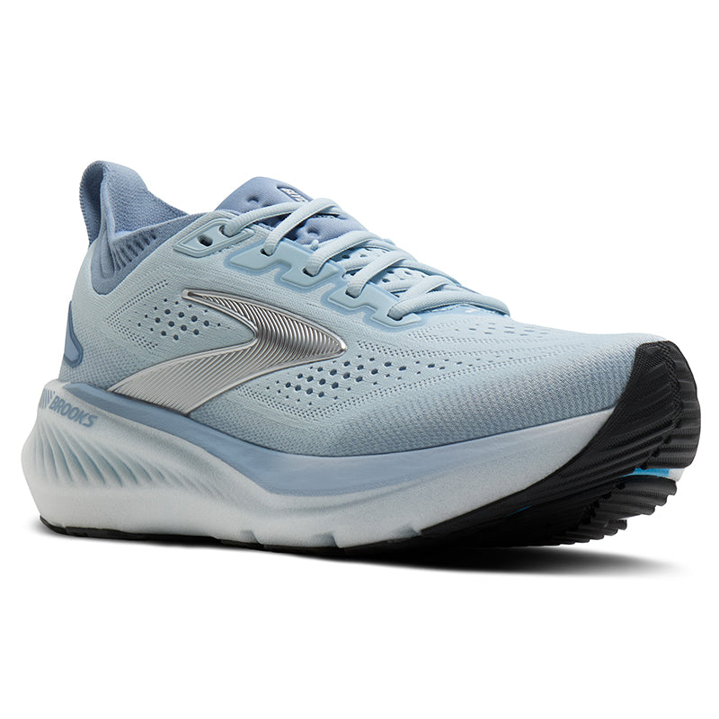 Scarpe donna Glycerin GTS 23