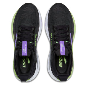 Scarpe donna Adrenaline GTS 25
