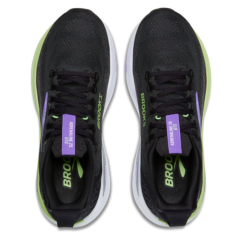 Scarpe donna Adrenaline GTS 25