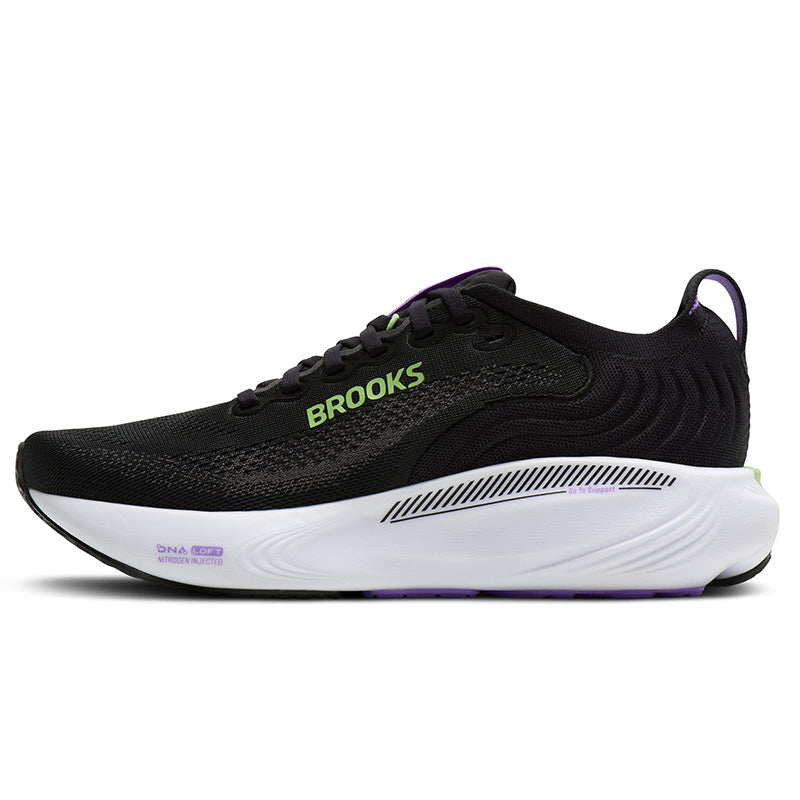 Scarpe donna Adrenaline GTS 25